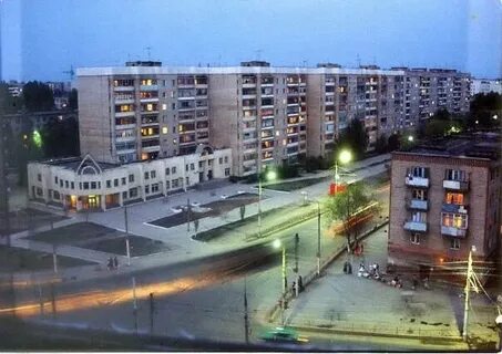Х х энгельсе