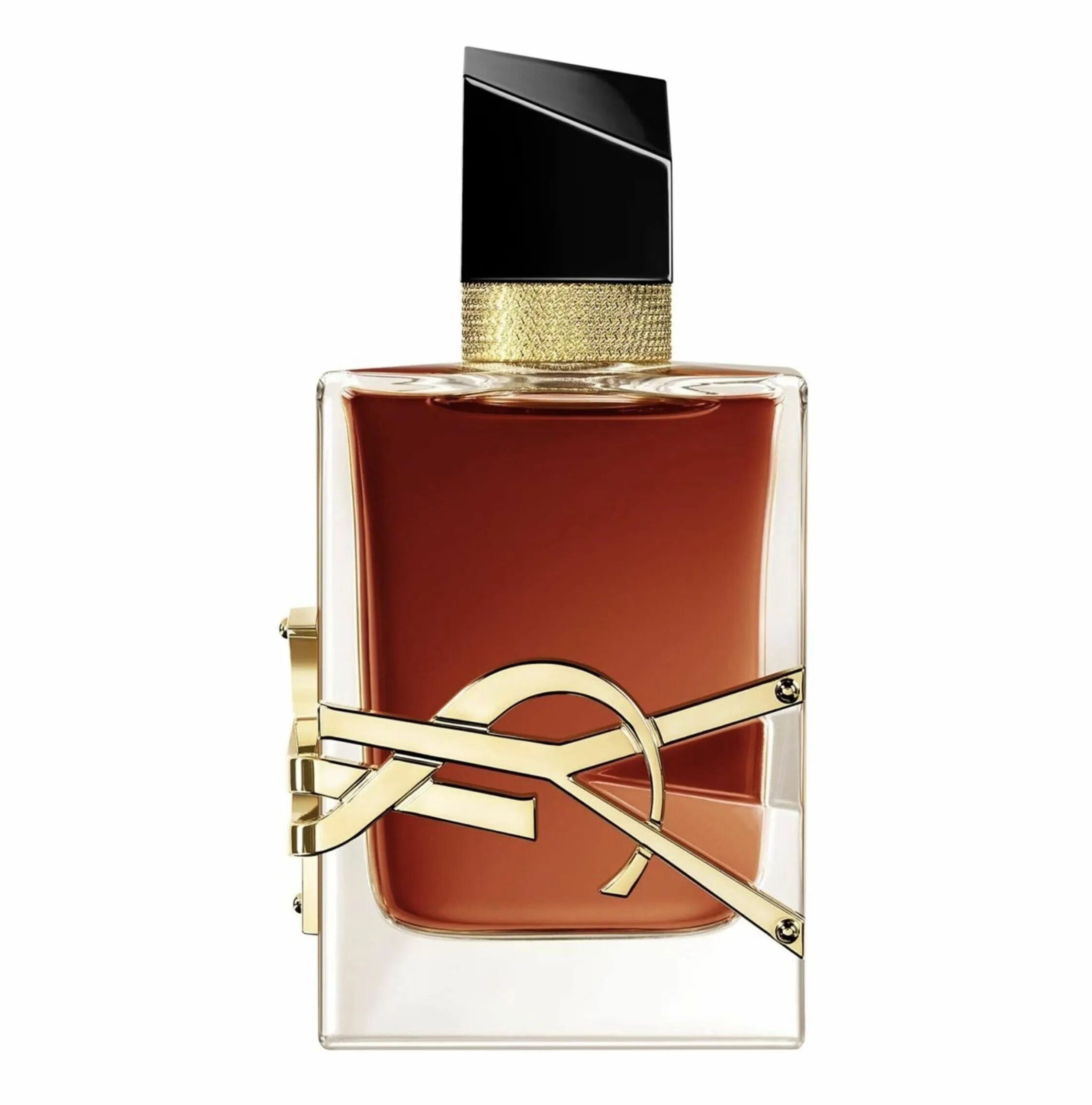 Духи Cty kjhty KFQ,HT. Yves Saint Laurent libre intense 90 мл. YSL libre intense. Духи Ив сен Лоран женские Либре. Libre yves saint laurent купить