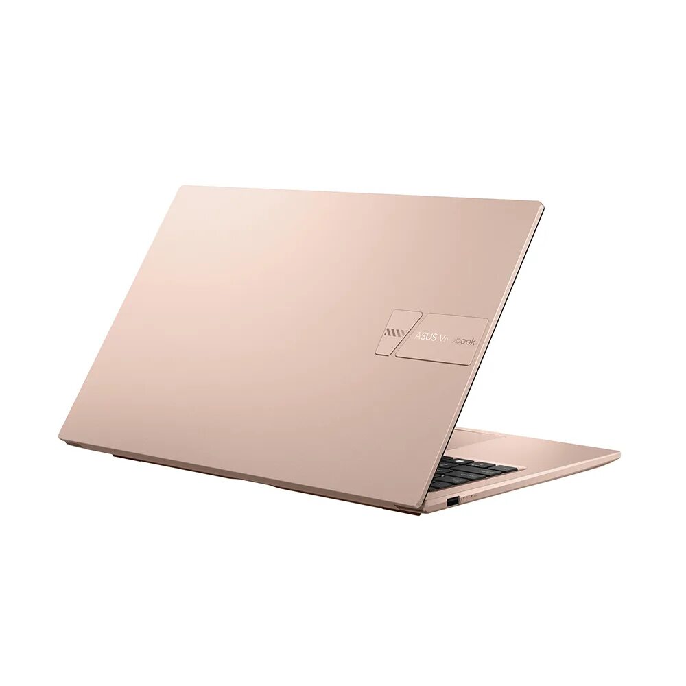 Asus vivobook 15 x1504va. ASUS VIVOBOOK 14 x1404va-eb183. ASUS VIVOBOOK 15 x1504va-bq287. ASUS x1502va-bq079. 14" Ноутбук ASUS VIVOBOOK x1404va-eb182.