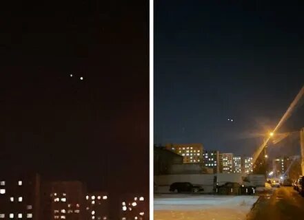 Будут видны и на новых