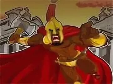 2 player sparta tycoon. 2 player sparta tycoon