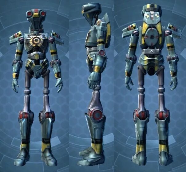 Star wars battlefront 2 клоны 501. странные дела главный злодей. взломали ли star wars. Star wars jedi: survivor кэмерон. стар варс the force unleashed псп.