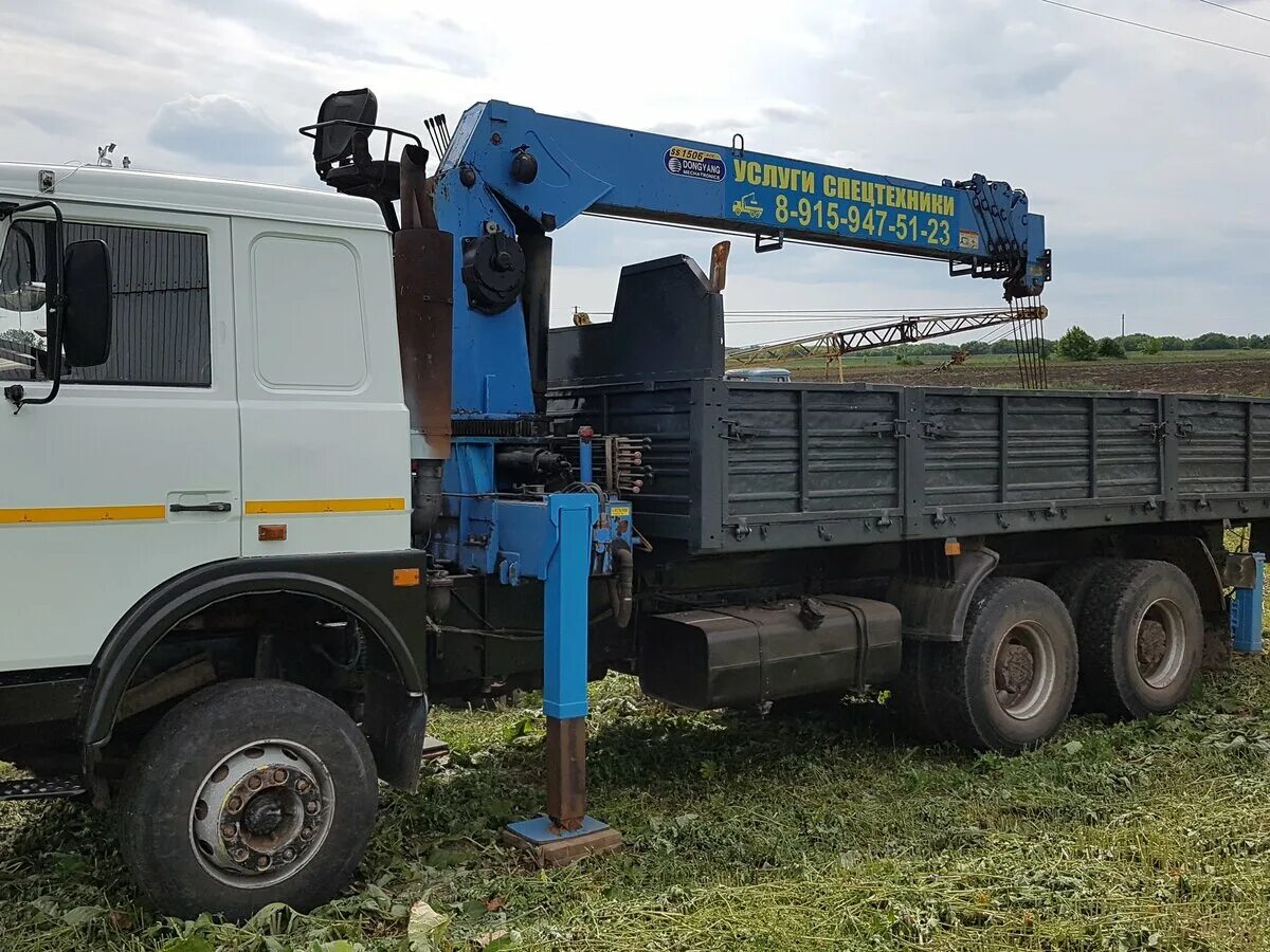 маз зубренок манипулятор. маз 4370 кму борт 5 метров. маз 6303. маз 5336 бортовой манипулятор. авито манипуляторы бу маз.