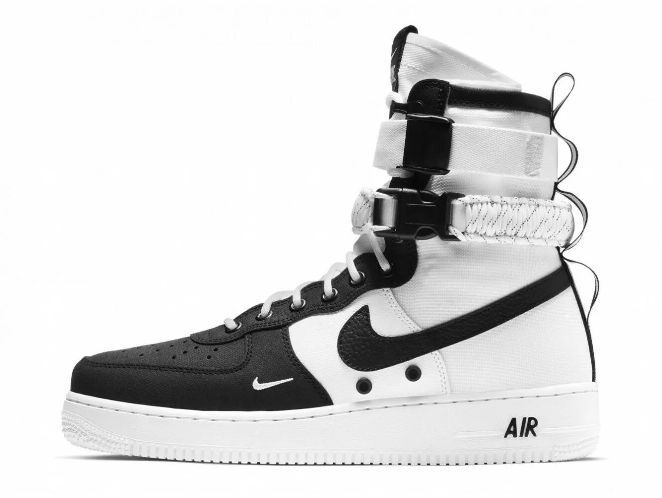 Nike air 1 high. Nike SF Air Force 1. Nike Air SF af1. Nike Air Force 1 SF High. Кроссовки Nike SF Air Force 1 Black/White.