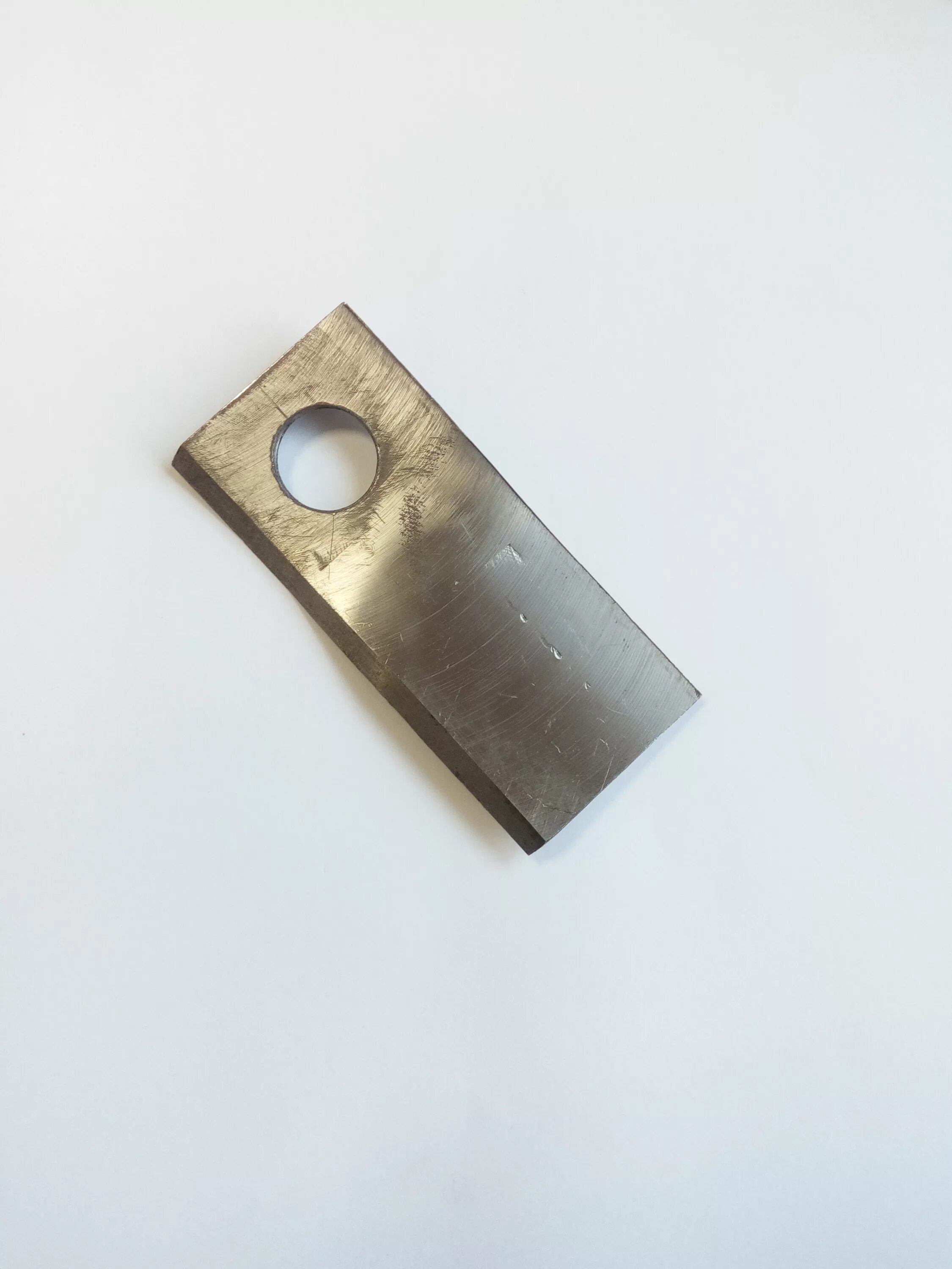 404. держатель ножа роторной косилки виракс 1. 19 польская косилка. нож крн-2. 8245-036-010-454 нож косилки.