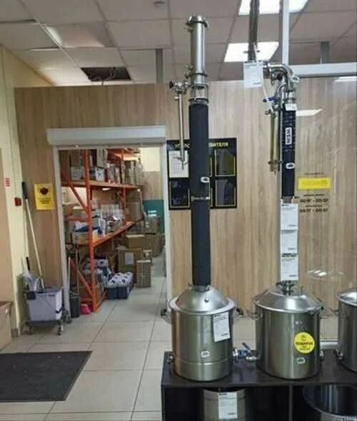 Люкссталь 8м самогонный. Аппарат люкссталь 8 м. самогонный аппарат люкссталь 8м. люкстайл 8м самогонный. доохладитель люксталь 8м.