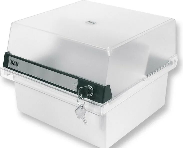 Нет фото товара. Шкаф металлический разборный teksan - 2000х900х400мм. Panasonic nn-gt337m. 5 600 6. 5 600 6.