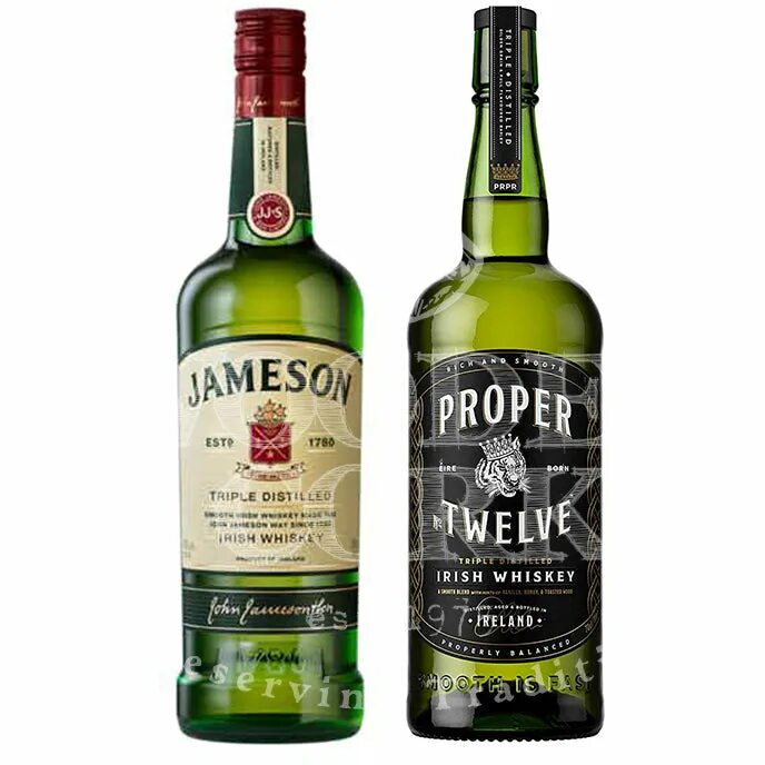 Виски proper отзывы. Виски jameson triple distilled. виски джемисон трипл трипл. пропер 12 виски.