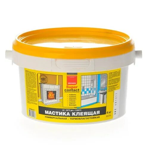 Мастика клеящая термостойкая универсальная 4 кг неомид. Клей мастика неомид. Клей мастика неомид. 5кг. Клей мастика неомид.