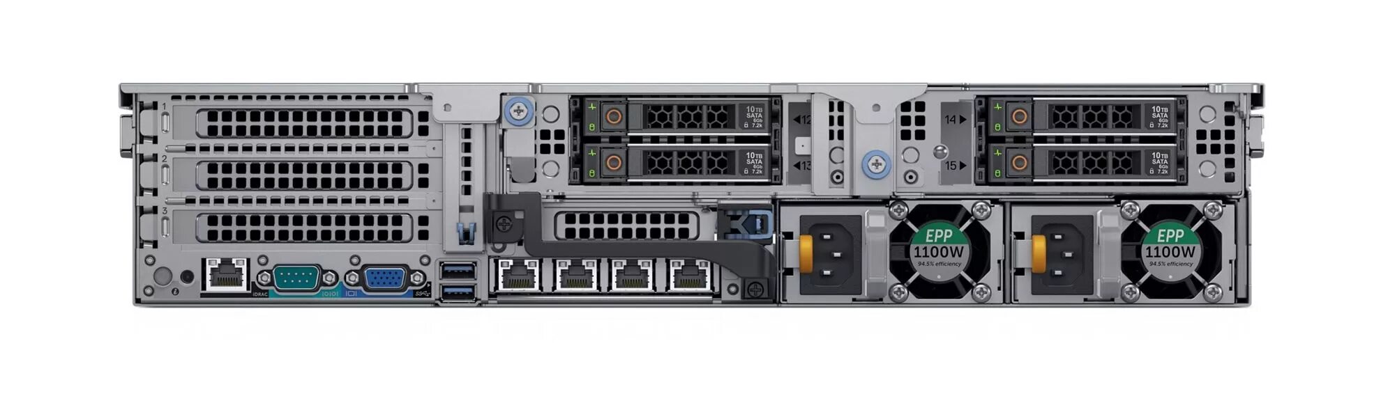 Dell poweredge r740. Dell EMC POWEREDGE r740. Сервер dell POWEREDGE r740. Dell r740xd 12lff.