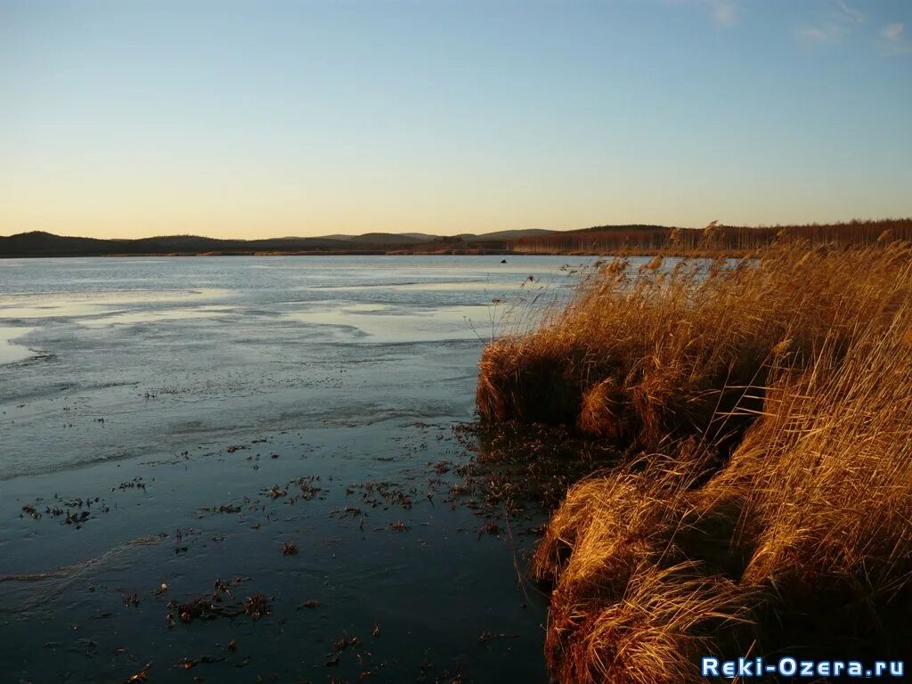 мелкое озеро 7. мелководное озеро. оранжевое озеро. мелкое озеро 7. мелководное озеро 5 букв.