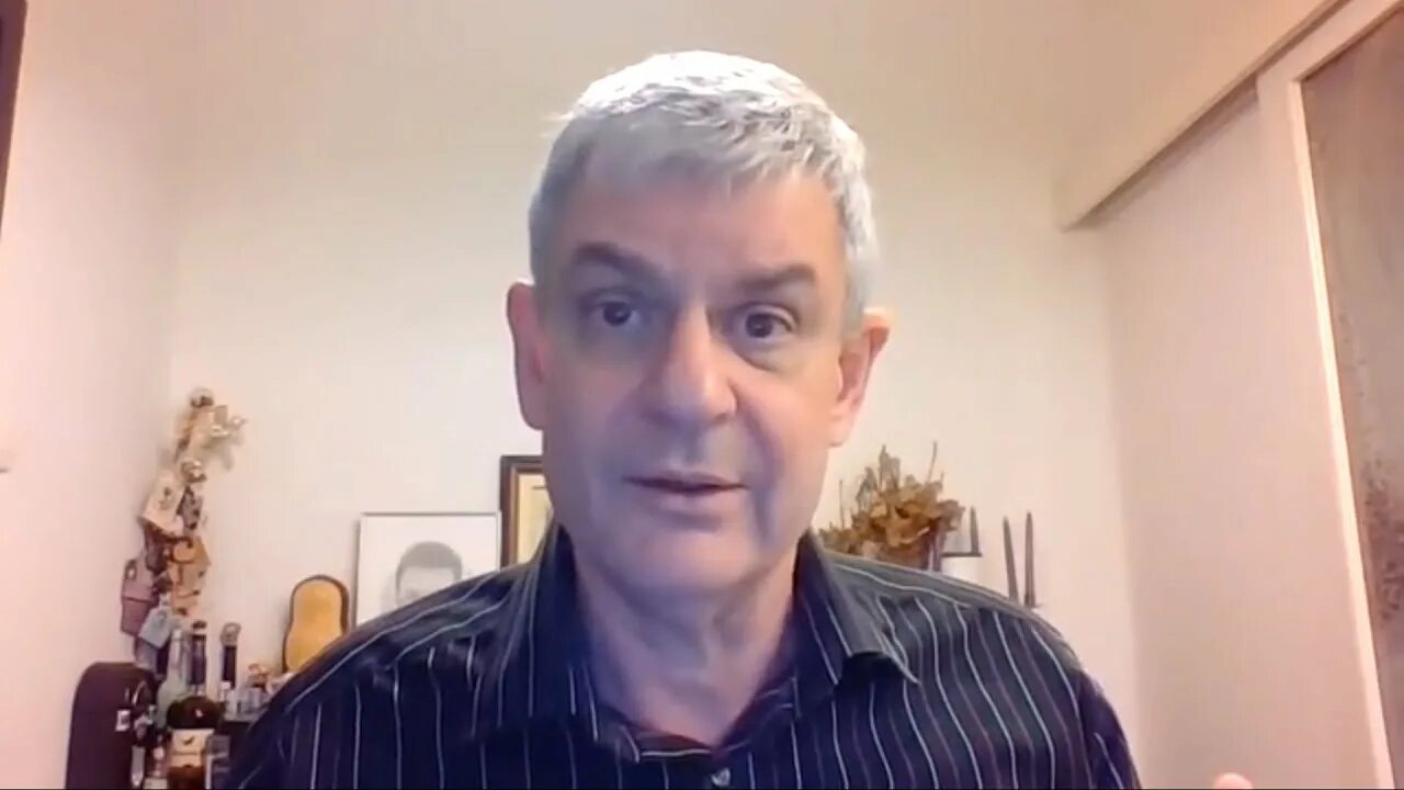 Профессор сэм вакнин. Нарцисс вествард махровый. Сэм вакнин нарцисс. Сэм нарцисс. Сэм вакнин.