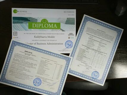 Мва отзывы