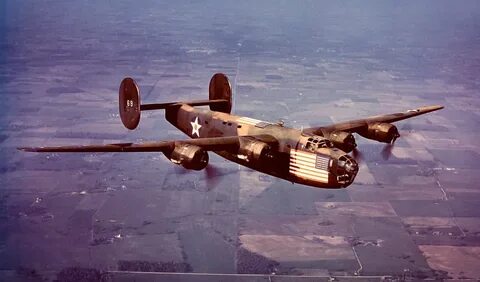 A b 24 найти