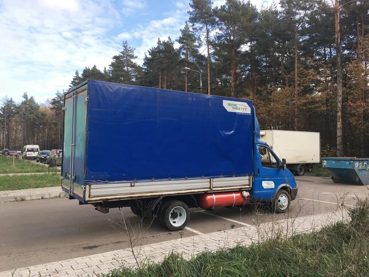 1 5 тонны. Ford transit 2. рефрижератор 5т. 1 5 тонны. 1 5 тонны.