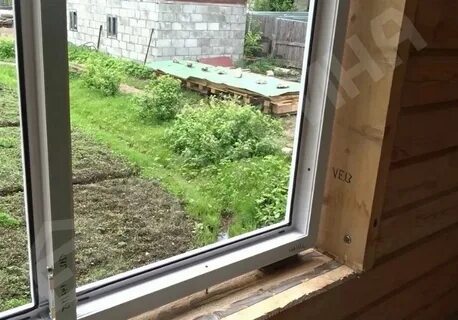 Прикрепленное окно
