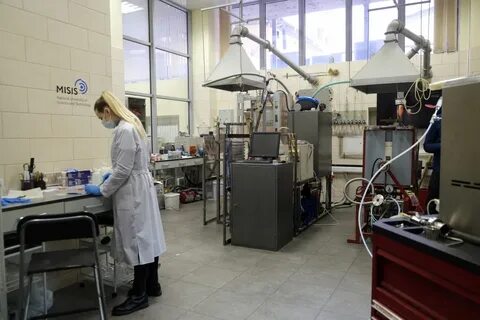 Инновационных долин