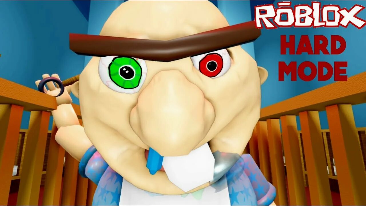 Baby Roblox. Escape Baby Bobby Daycare. РОБЛОКС Бобби Фоня овер побег от Джимми. Playing Roblox Baby Bobby's Daycare OBBY.