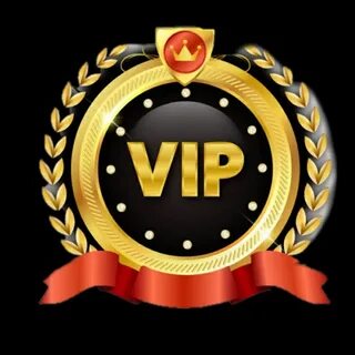 Vip tek