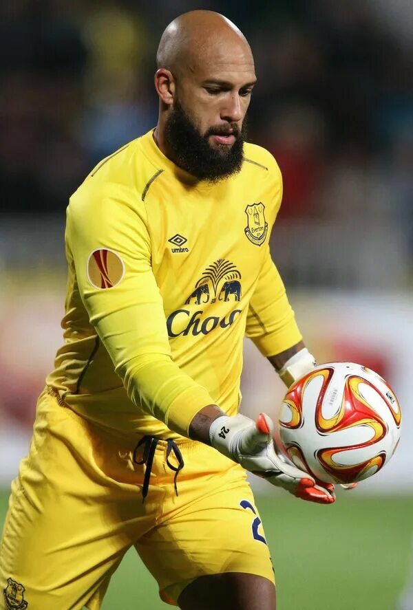 Тим ховард. Ховард вратарь. Тим ховард. Солдатенко вратарь. Tim howard.