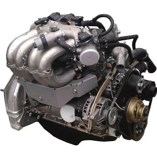Мотор УМЗ 4216 евро 3. Двигатель 4216 евро 4. ЗМЗ 4216 евро 3. ГАЗ 4216 двигатель.