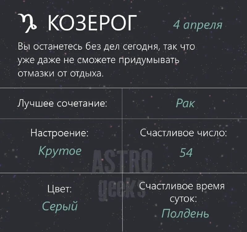 знак гороскопа декабрь. гороскоп козерог 4 января 2024. фигурка знак зодиака - козерог. гороскоп козерог 4 января 2024. козерог на сегодняшний день.