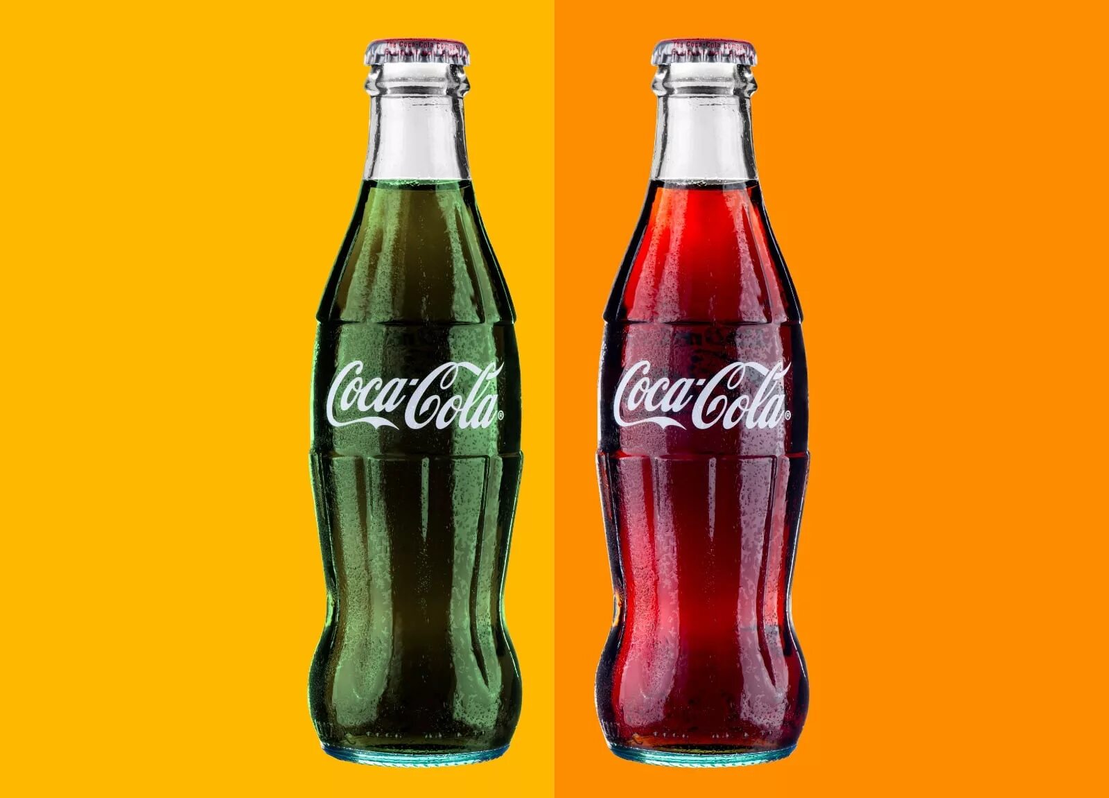 Кока кола. Coca Cola цвет. Настоящая Кока кола. Цвет колы без красителя.