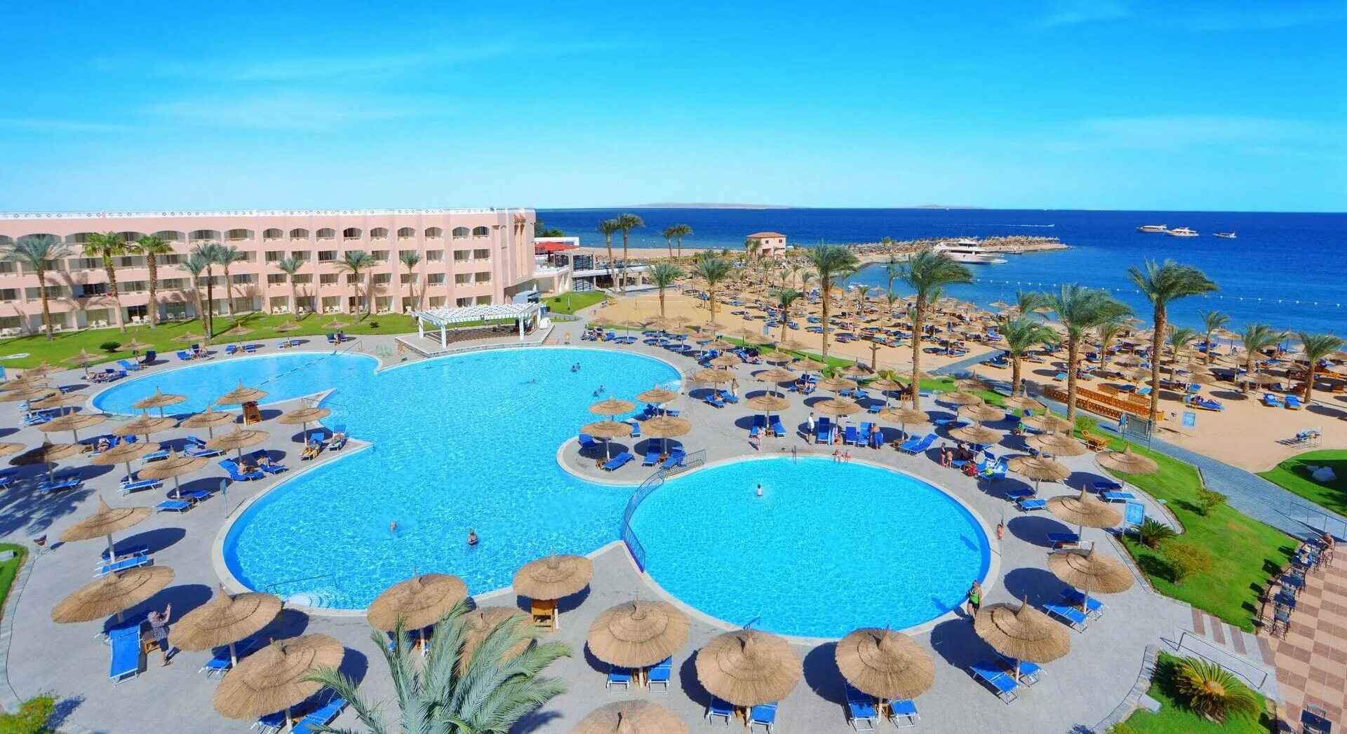 Бич Альбатрос Резорт Египет. Бич Альбатрос Резорт Хургада 4. Отель Beach Albatros Resort Hurghada 5. Альбатрос Хургада 5.