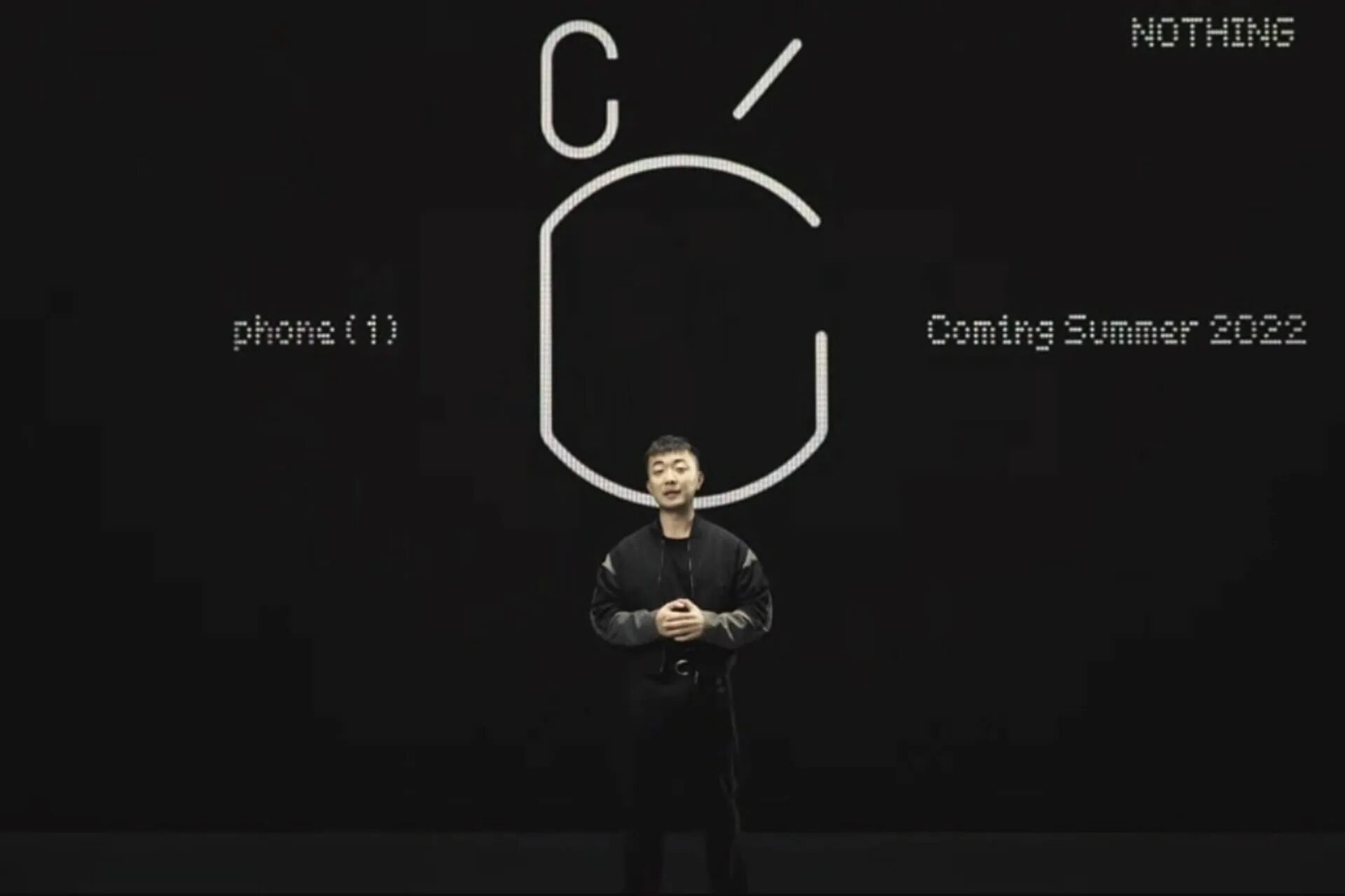 Nothing phone тест. Телефон nothing. nothing phone последняя версия. nothing phone 1. смартфон nothing phone 1.