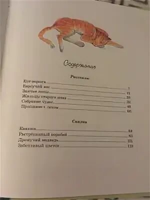 Отзыв на растрепанный воробей паустовский 3 класс
