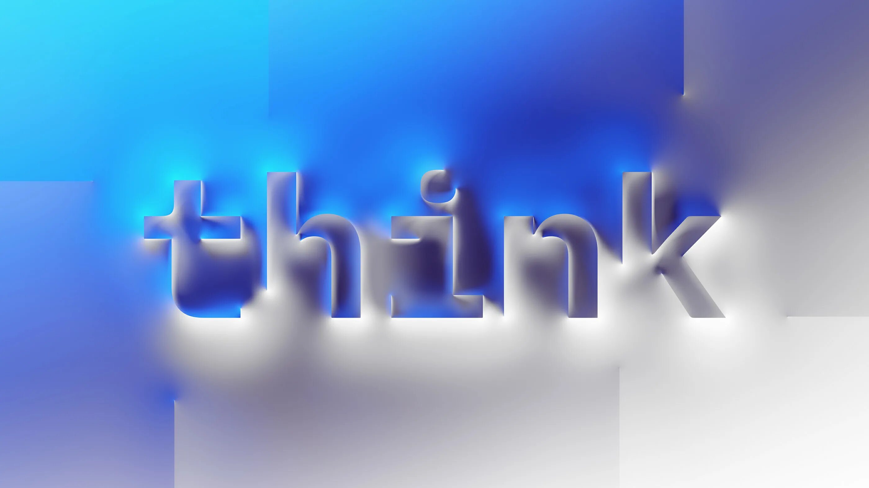 IBM think. Слоган IBM think. Think logo IBM. IBM Plex Sans.