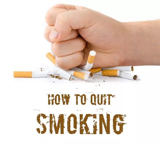 Stopped to smoke stopped smoking. How to stop smoking. Stop smoking аватарка. Stop smoking stop to Smoke. How to quit smoking.