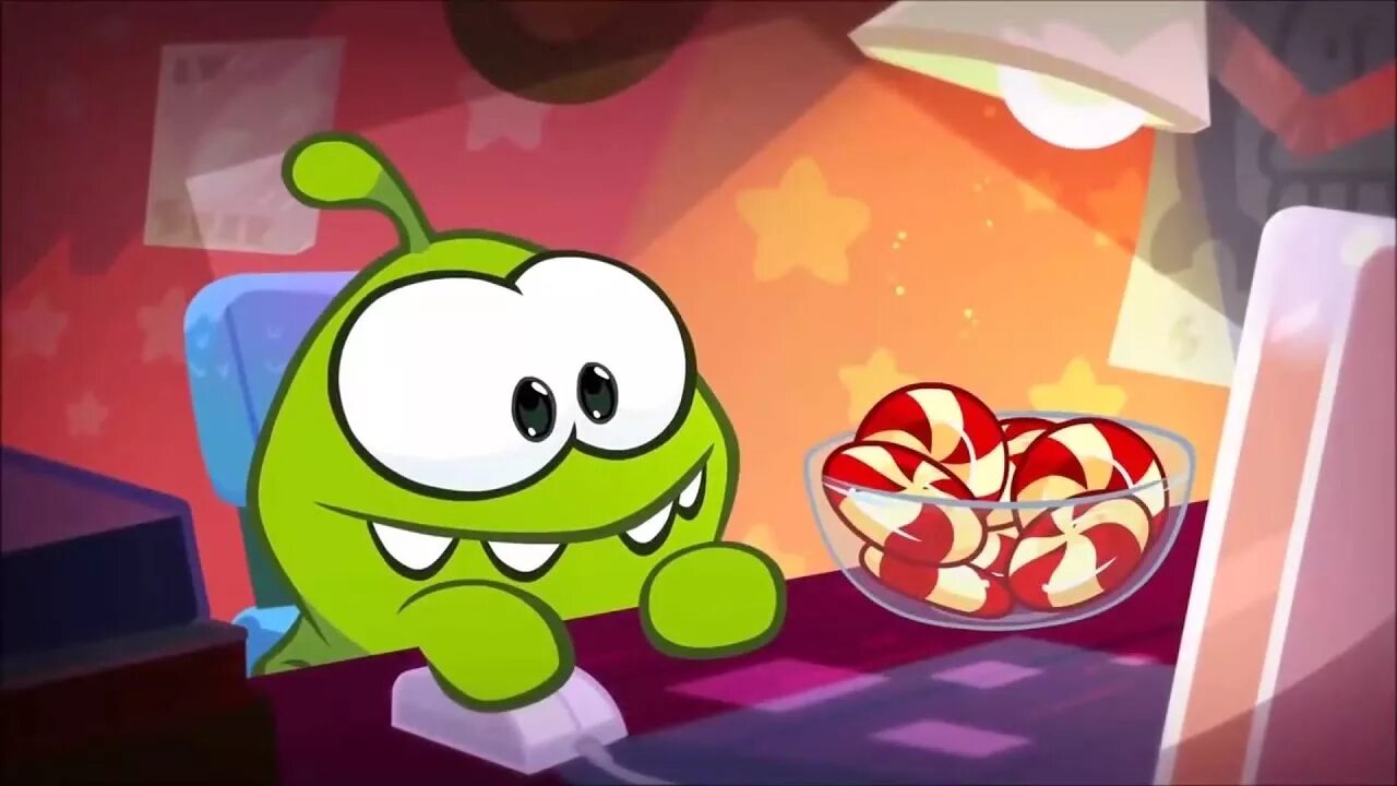 Тур амням. Ам ням игра. Ам ням супергерой. Новые игры ам ням. Cut the rope игра.