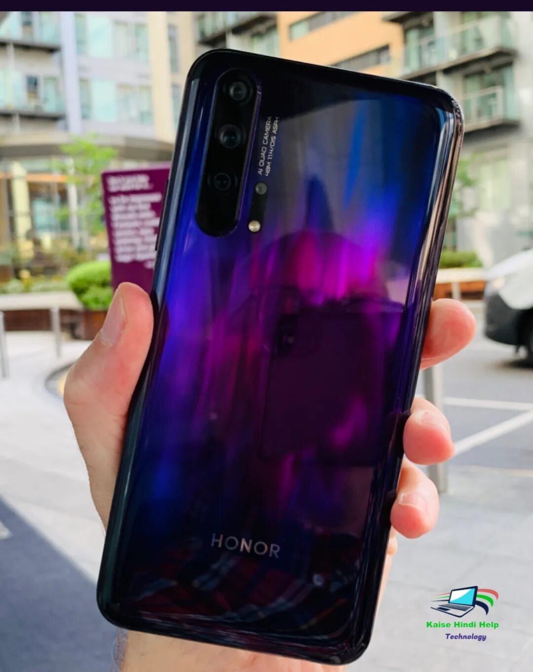 Хонор за 30000 рублей. Хонор 20s черный. Хонор p20 pro. Honor 20 и honor 20 pro. Honor 20 pro.