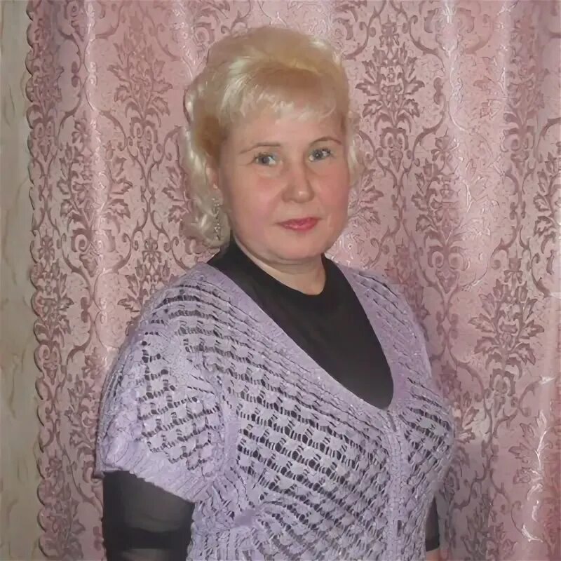 Ашу 50. Ашу 50. Девушки миньяра. Ашу 50. Ашу 50.