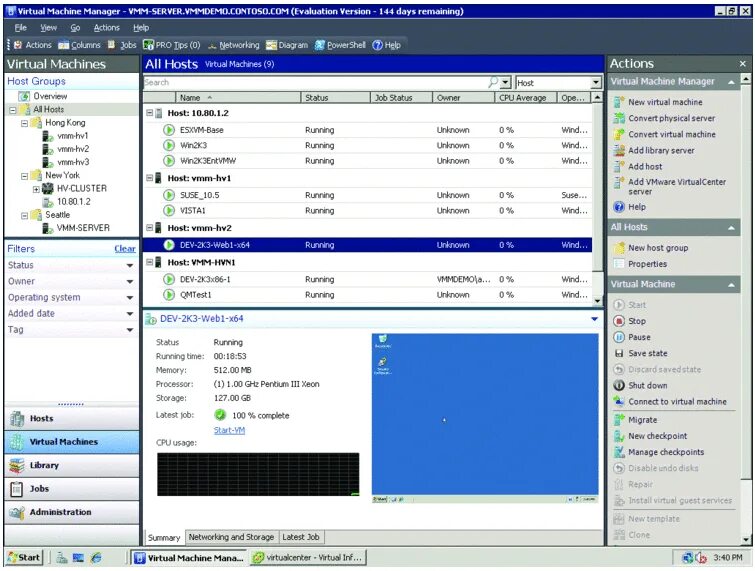 Machine manager. Virtual machine manager. менеджер виртуальных машин linux. менеджер виртуальных машин windows. virtual machine 2.