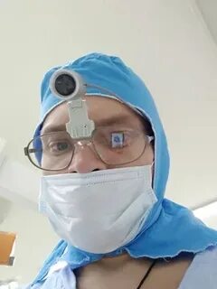 Пиму нижний новгород госпитализация