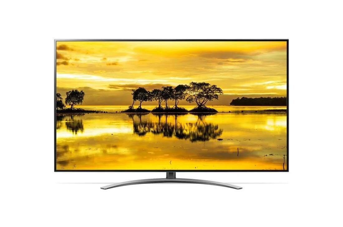 LG NANOCELL 49sm9000pla. Телевизор NANOCELL LG 65sm8200. Телевизор NANOCELL LG 65sm8200 65" (2019). Телевизор LG 75 NANOCELL. Телевизор lg nano cell