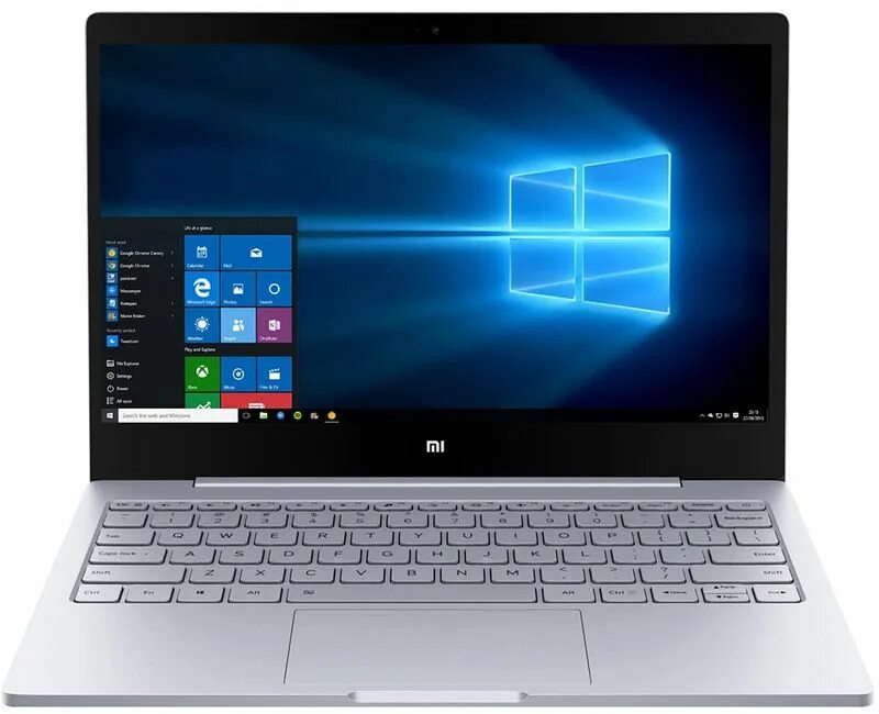 Xiaomi Notebook Air 13.3. Ноутбук Xiaomi redmibook Air 13.3. Ноутбук mi Core i5 tm1701. Сяоми ноут 13 про отзывы