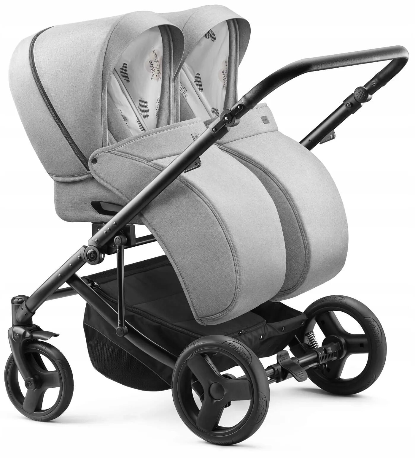 Коляски 2021. Стильные коляски для новорожденных. Прогулочная коляска tutis viva life. Коляски 2021. Новинки колясок 2023.