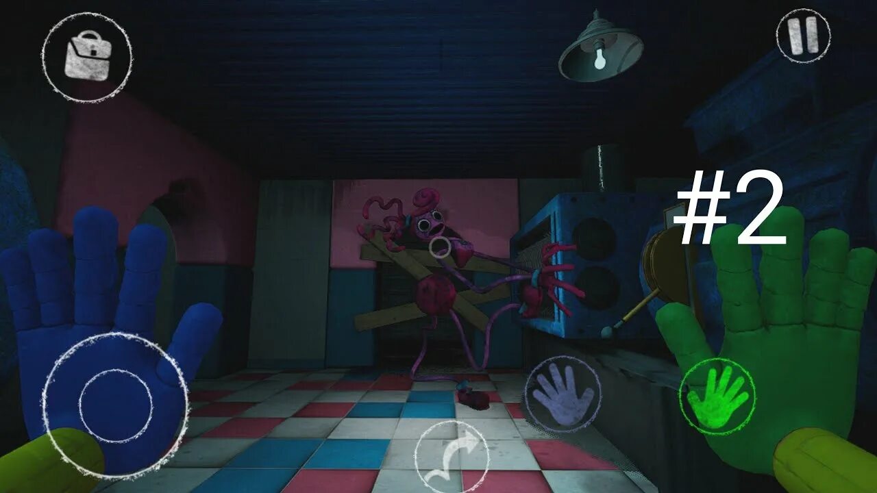 Игра poppy play time 2 на телефон. Poppy playtime 3 глава. Поппи плейтайм 2 глава. Poppy playtime 2 прохождение поезд. Поппопи плей тайм 2 на андроид.