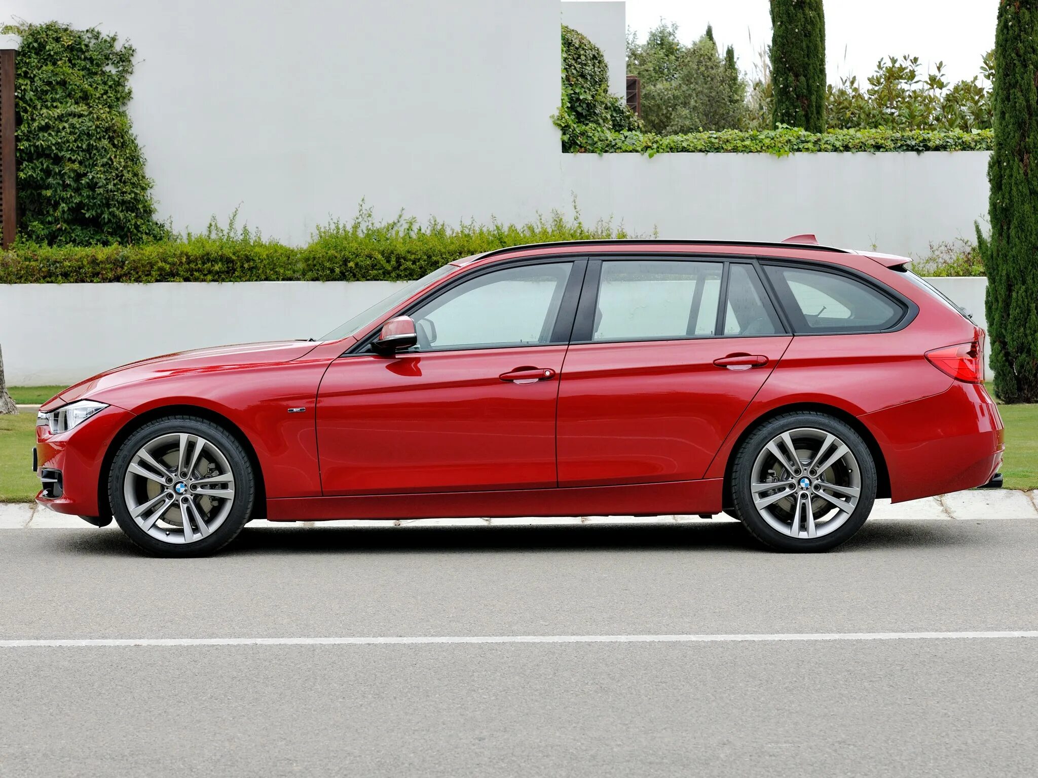 BMW f31 Wagon. BMW 3 f31. BMW 3 f30 универсал. BMW 3 f30 Touring. F 31 3