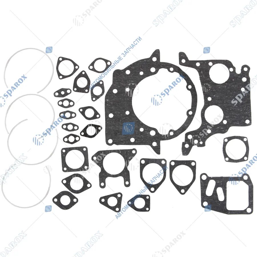 Прокладка двигателя мтз. Прокладка турбины ММЗ 245. Комплект прокладок ГБЦ МТЗ 82. Прокладка ГБЦ ММЗ 245. Прокладка ГБЦ ММЗ 240.