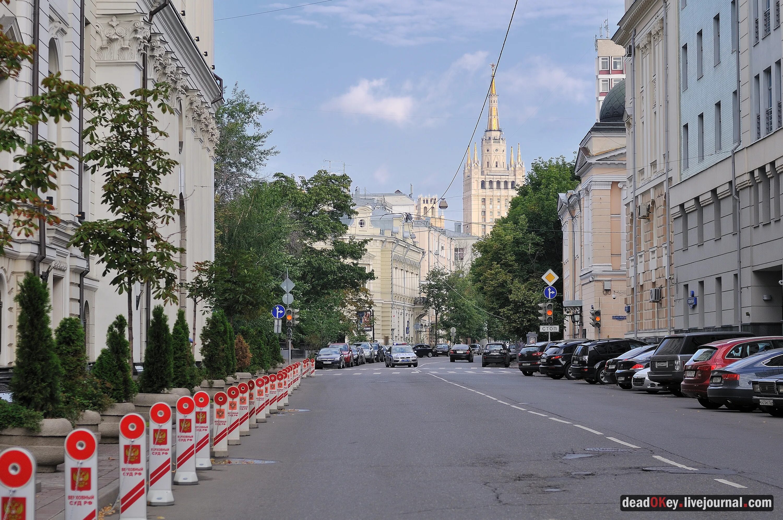 Ул поварская суд. Усадьба Грачевых Москва ул поварская д.7. Усадьба Казакова поварская. Усадьба Казакова Дункер. Улица поварская дом Дункер.