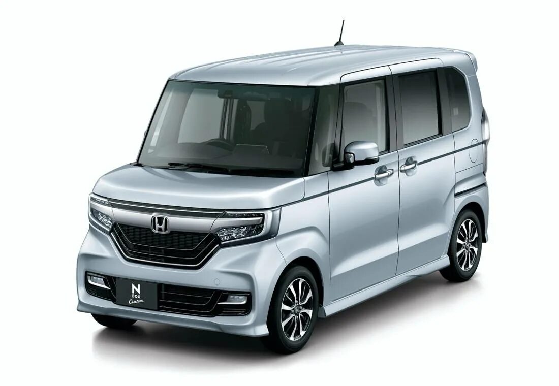 Honda n Box 2020. Honda n Box 4wd. Honda n Box Custom 2020. Honda n Box 2019. Honda box custom