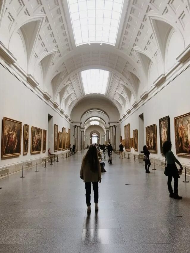 Как сделать фото в галерее. Музей Эстетика. Картинная галерея Эстетика. Фотосессия в галерее. Эстетика галерея искусств.