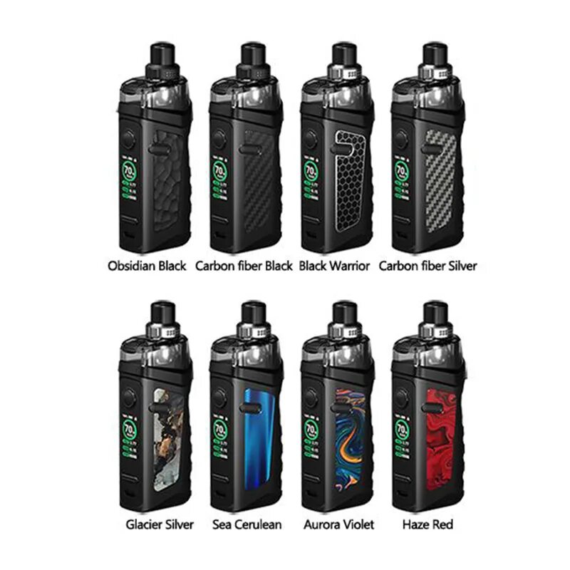 Jackaroo pod Kit 70w. Vandy Vape Jackaroo 2000mah pod Kit. Набор Vandy Vape Jackaroo 2000mah pod Kit 70w. Набор VANDYVAPE Jackaroo pod Kit.