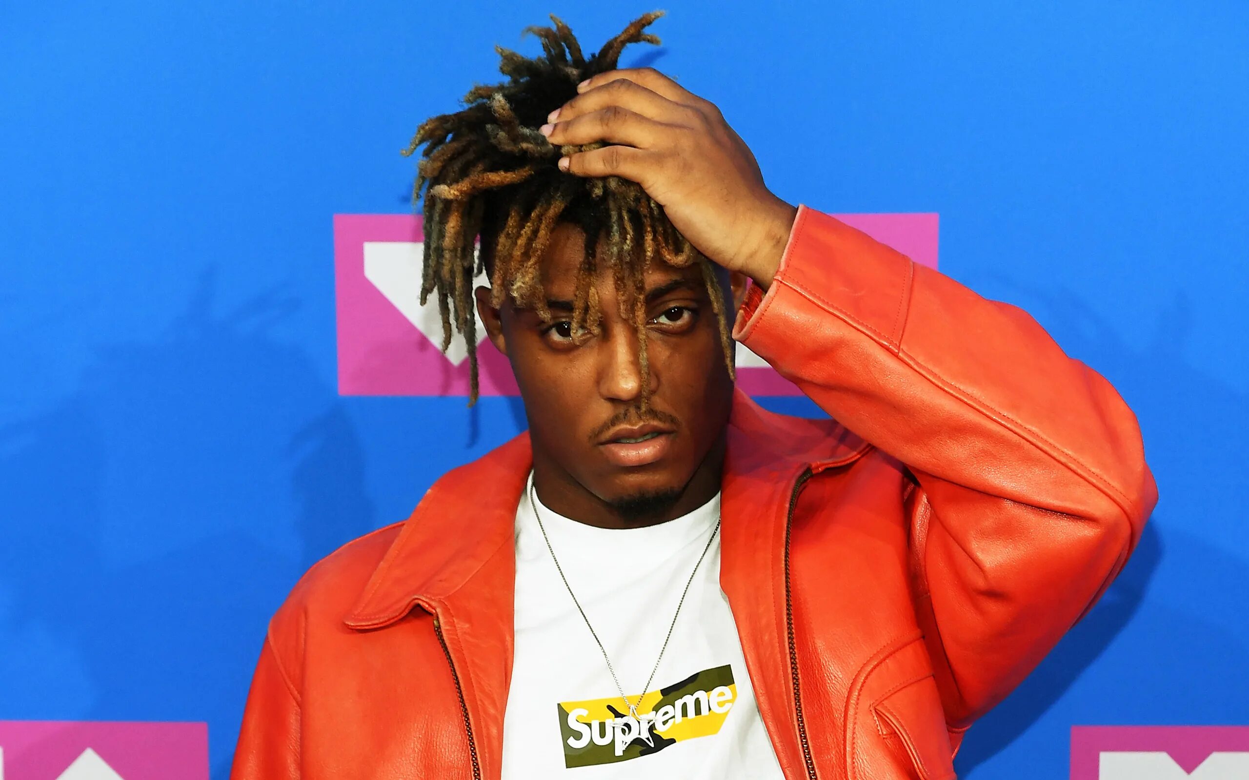 Включи juice wrld. Джус ворлд. Juice World 2019. Juice World Грэмми. Джус ворлд фото.