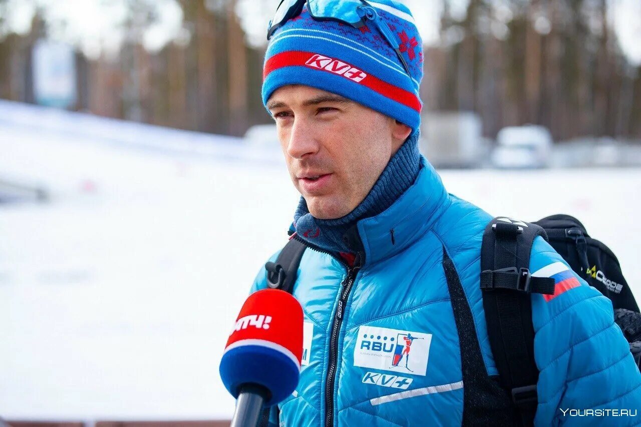 Малышко биатлонист. Мартен фуркад бабиков. Малышко биатлонист. Малышко олимпийский чемпион. Биатлон 2021 приз дмитрия малышко.