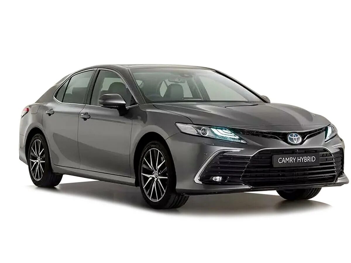 Тойота камри 2024 года новая. Камри 2024 характеристики. Camry 2023 midnight. Камри 2024 характеристики. Тойота камри кросс 2022.